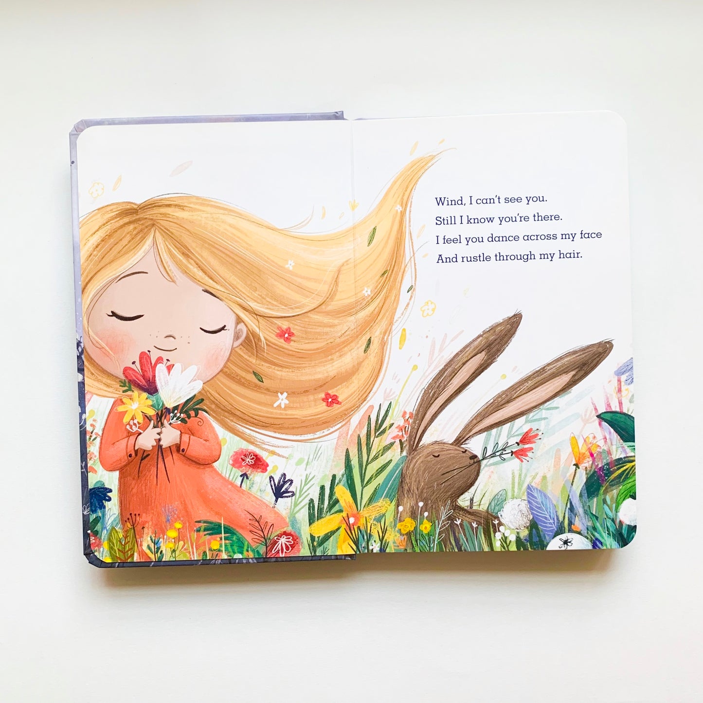 God, I Know You’re There - tiny-seeds-bookshop-christian-books-for-kids