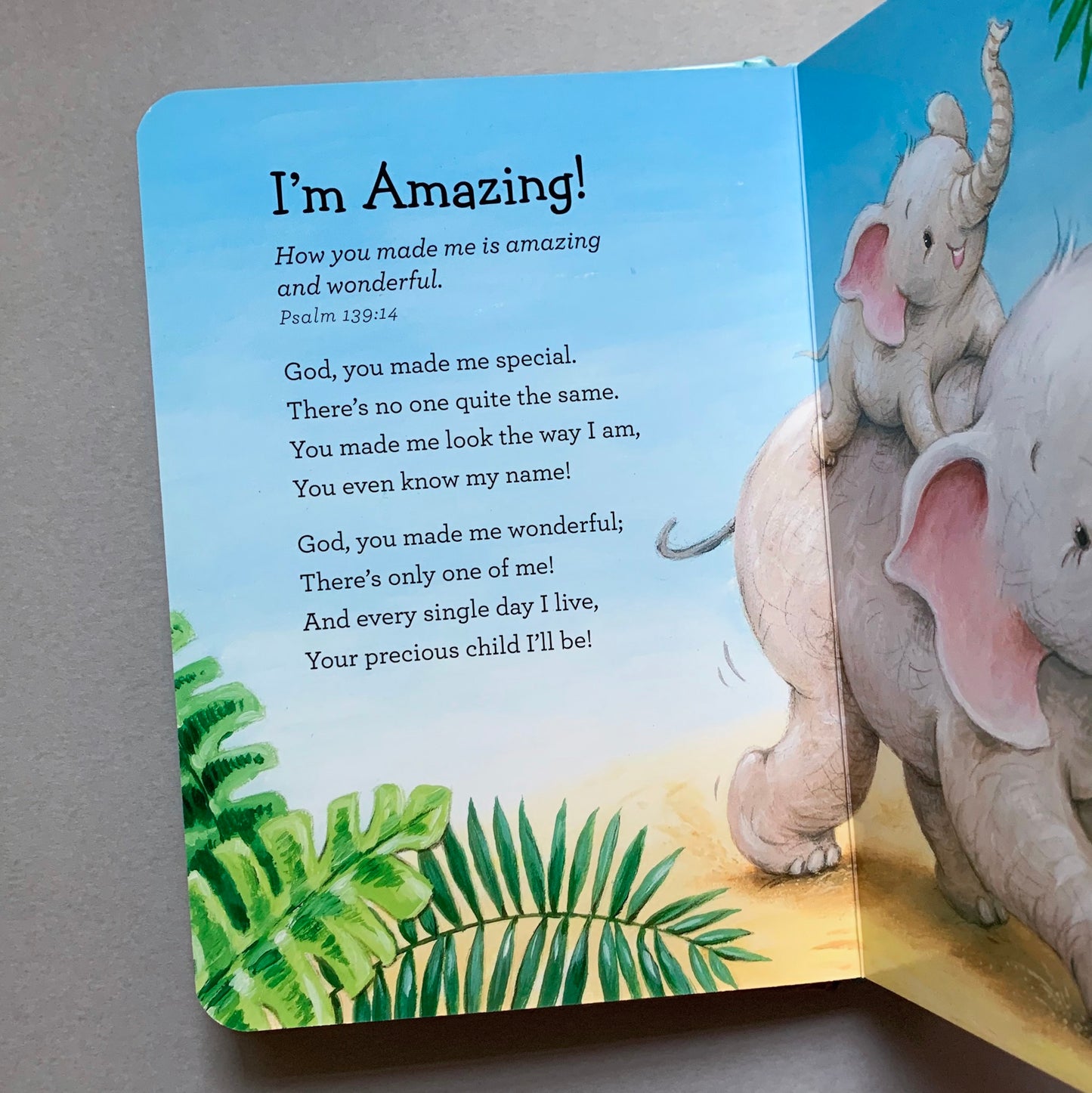 Snuggle Time Prayers - tiny-seeds-bookshop-christian-books-for-kids