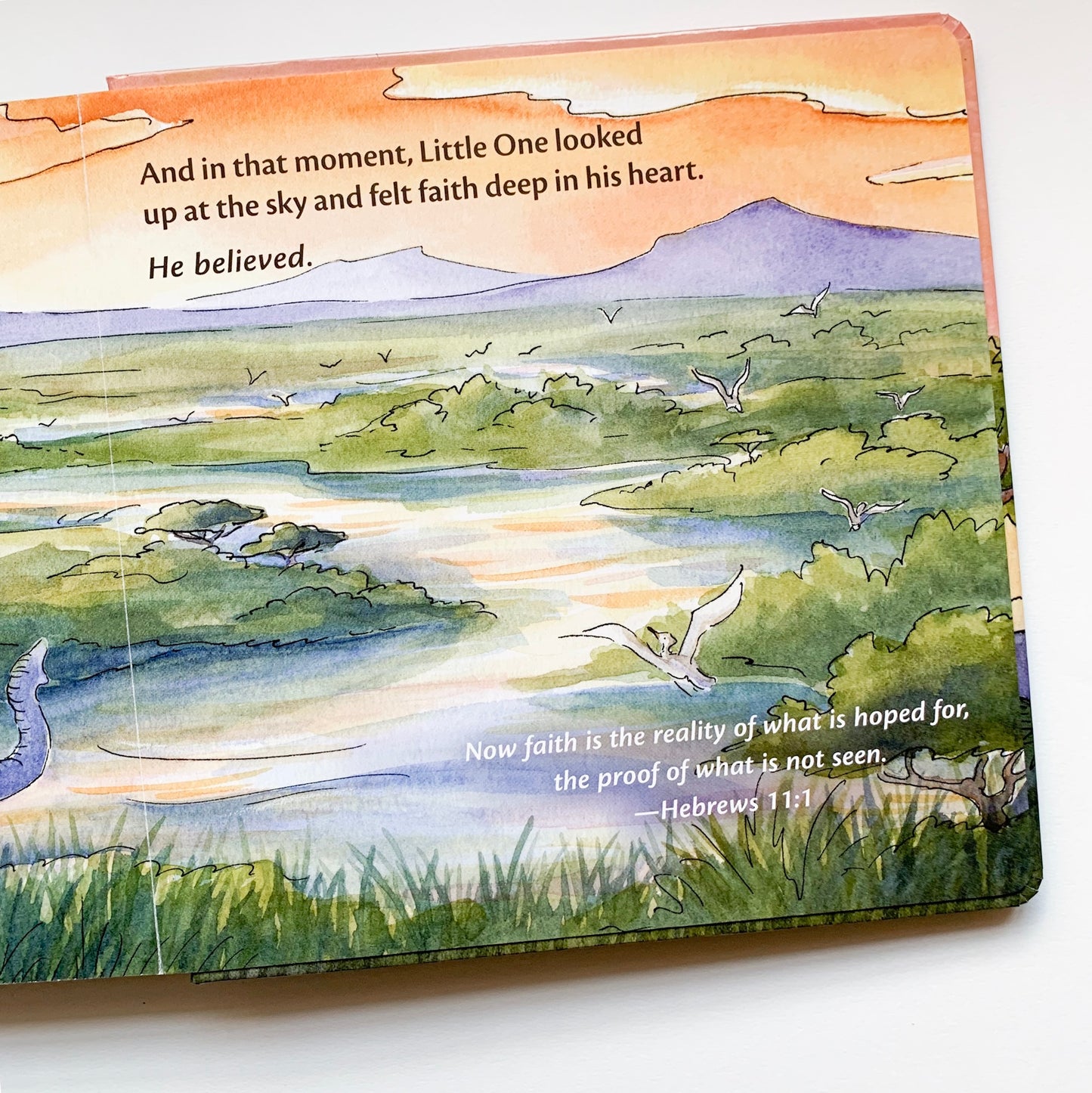 How Far is Faith - tiny-seeds-bookshop-christian-books-for-kids