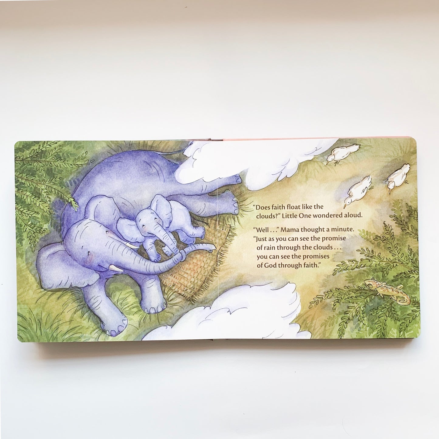 How Far is Faith - tiny-seeds-bookshop-christian-books-for-kids