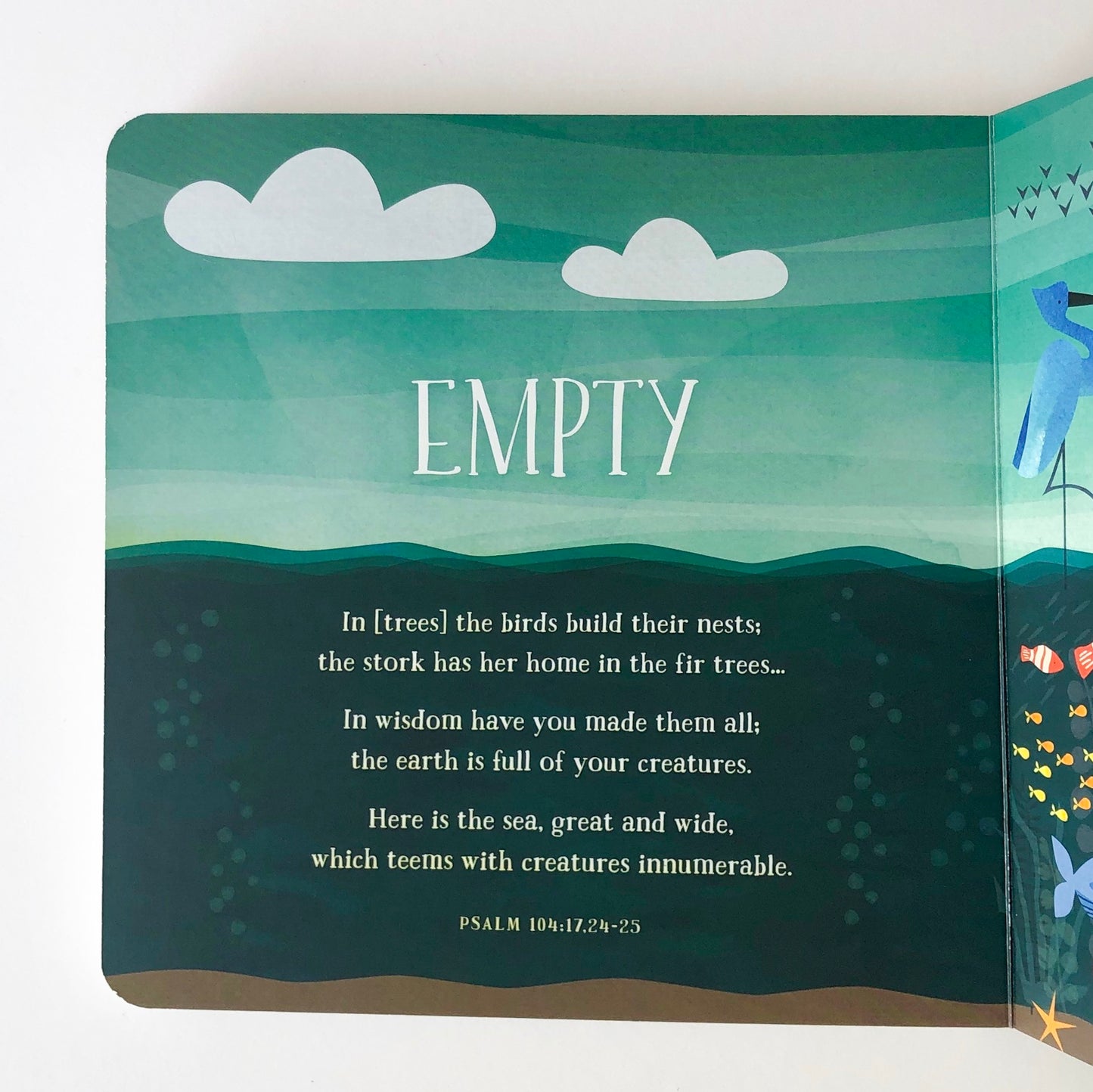 Let There Be Light: An Opposites Primer - tiny-seeds-bookshop-christian-books-for-kids