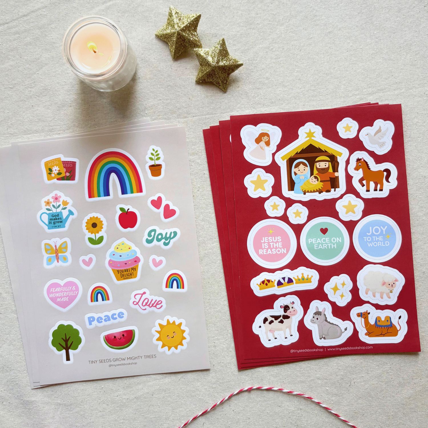 everyday-faith-and-christmas-blessings-sticker-packs2