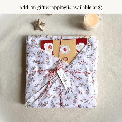 The Miracle of Jesus Storytime Bundle