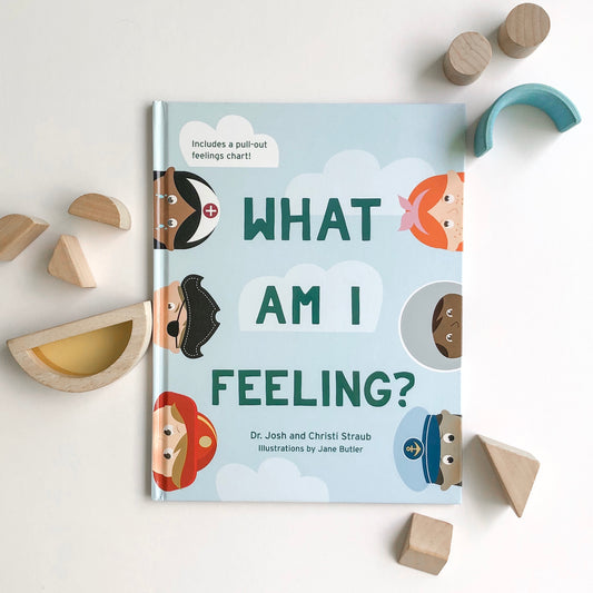 What Am I Feeling? - tiny-seeds-bookshop-christian-books-for-kids