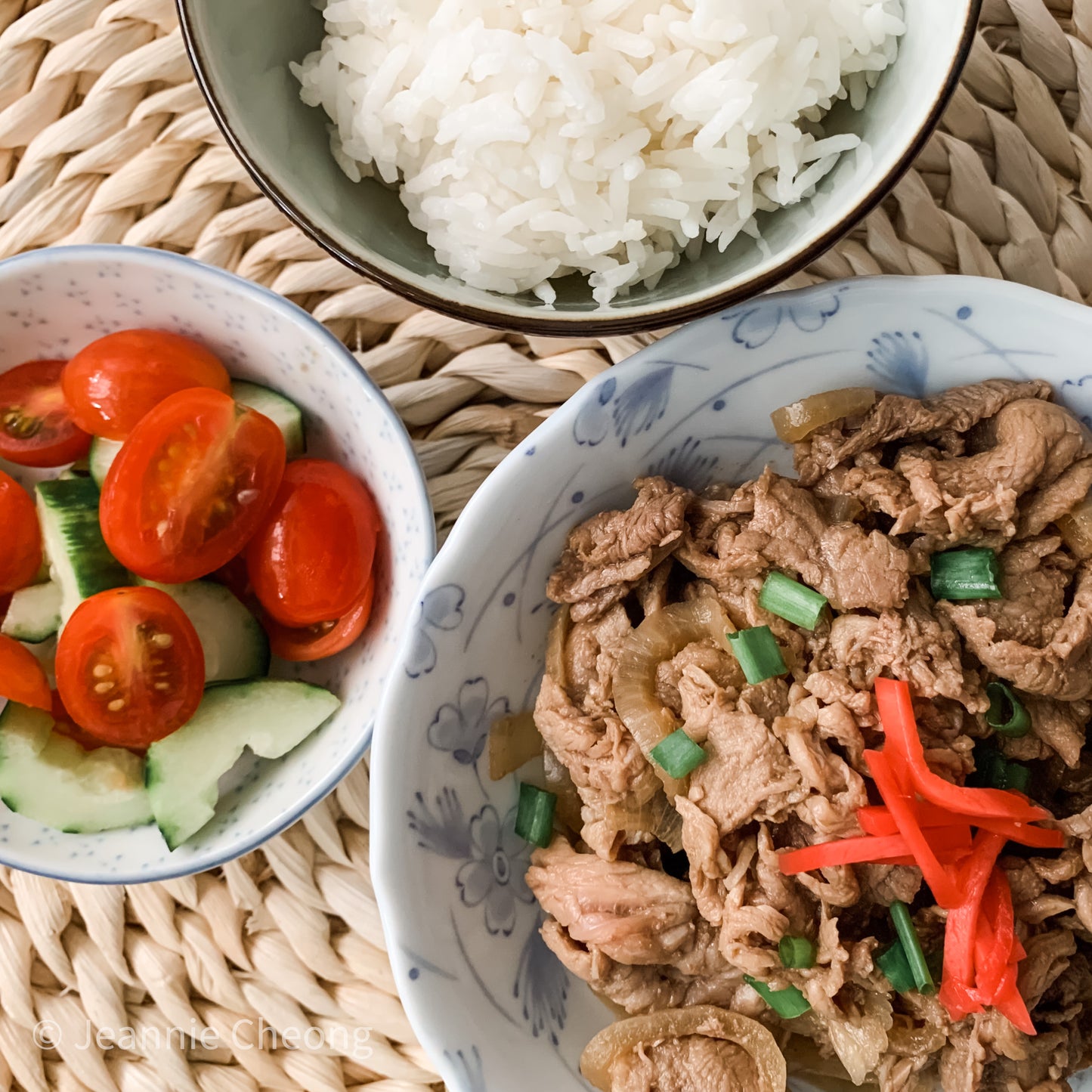 Simple Home Cooking: 26 kid-approved dishes for everyday meals (Simpleng Lutong Bahay)