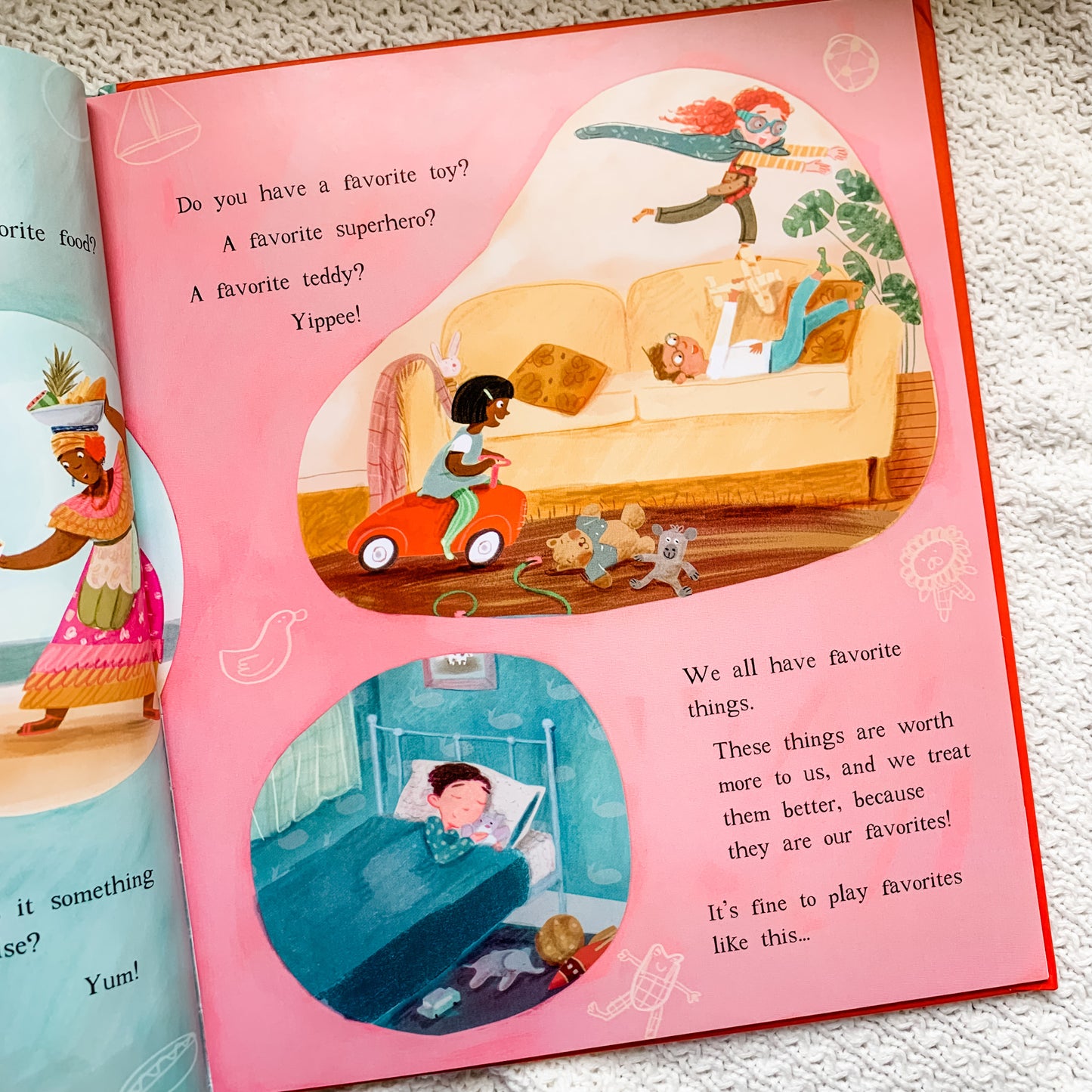 the-big-wide-welcome-christian-picture-book