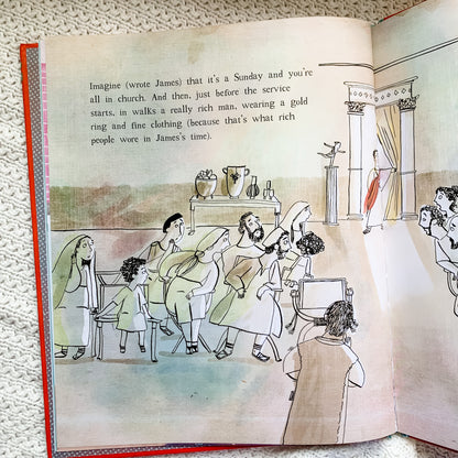 the-big-wide-welcome-christian-picture-book